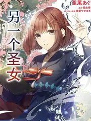 声音考古 音乐综艺在线观看
